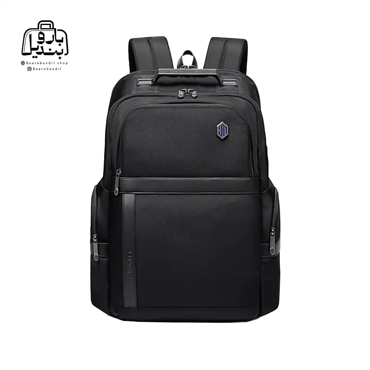 کولهپشتی آرکتیک هانتر Arctic Hunter کد B۰۰۴۴۹-۱ — تصویر ۲