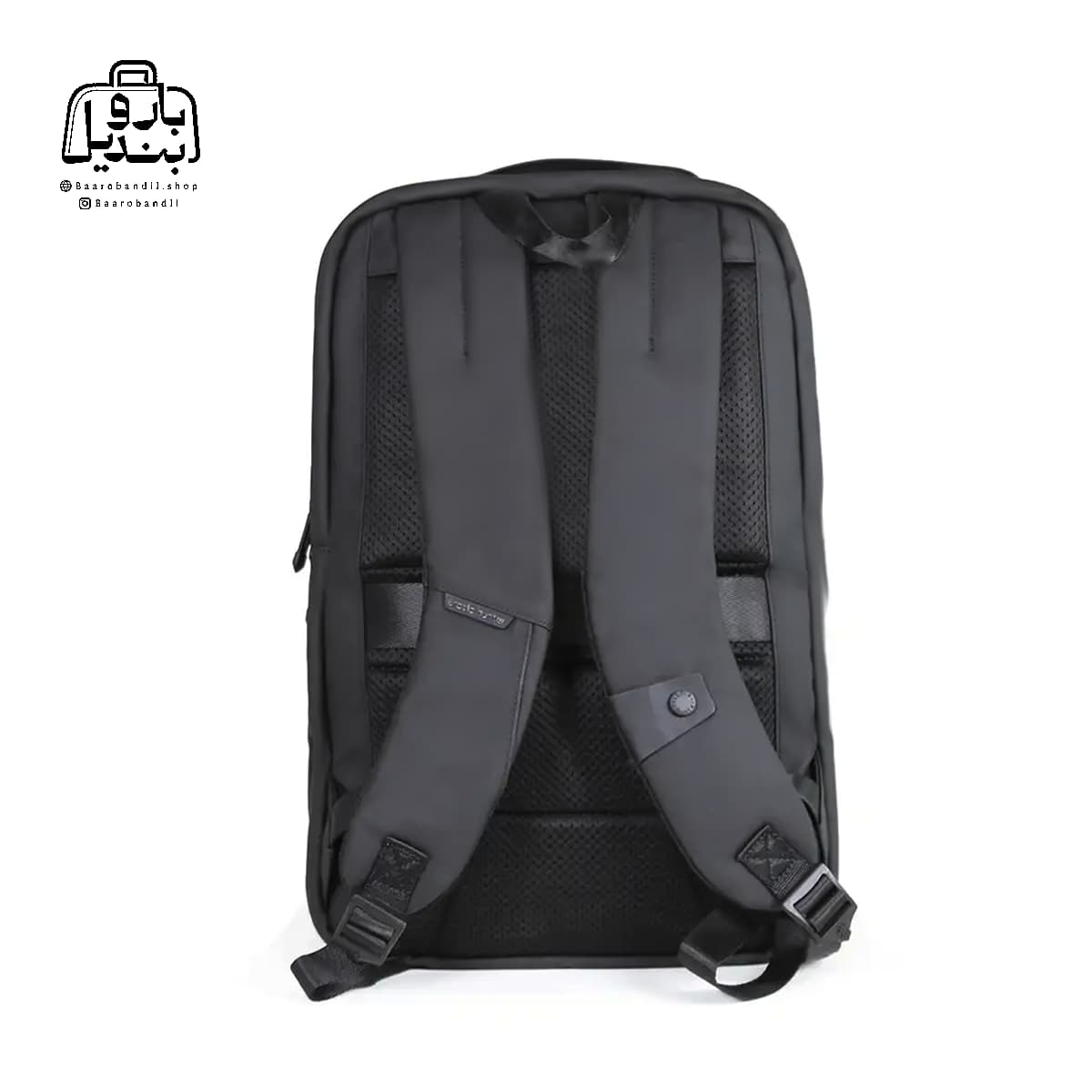 کولهپشتی آرکتیک هانتر Arctic Hunter کد B۰۰۵۵۵ — تصویر ۶