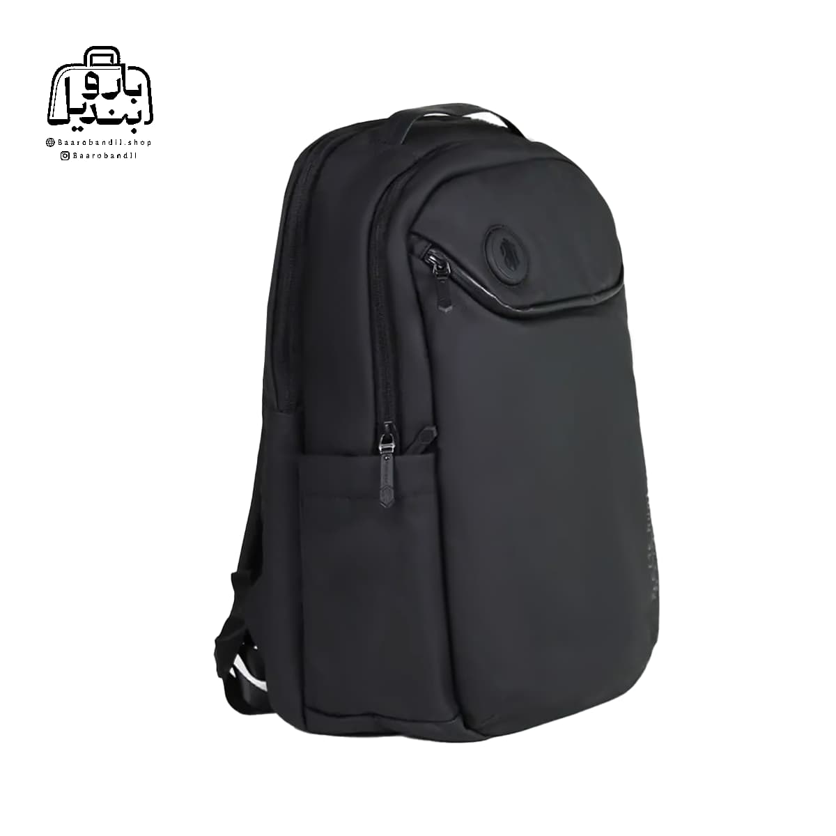 کولهپشتی آرکتیک هانتر Arctic Hunter کد B۰۰۵۵۵ — تصویر ۴