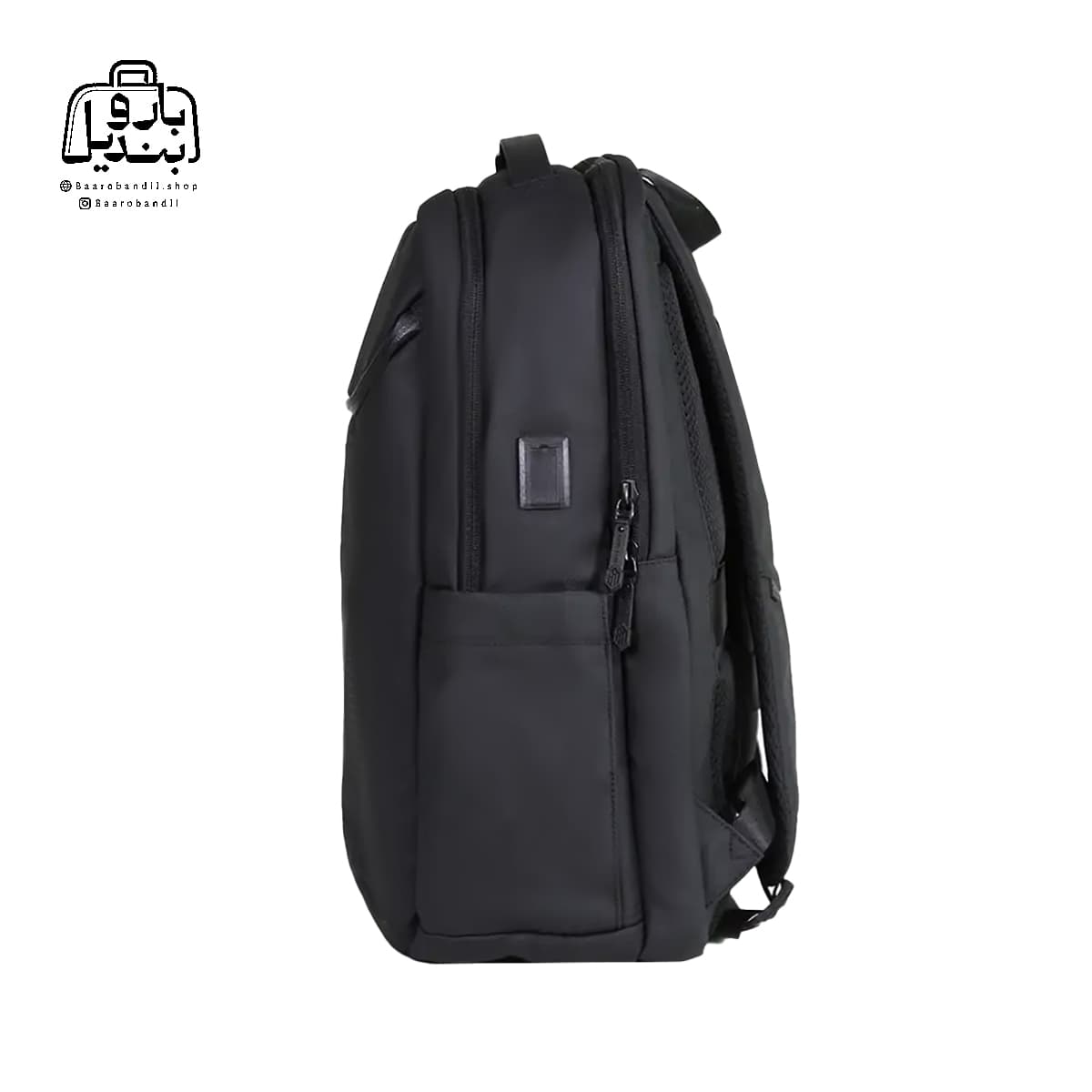 کولهپشتی آرکتیک هانتر Arctic Hunter کد B۰۰۵۵۵ — تصویر ۵