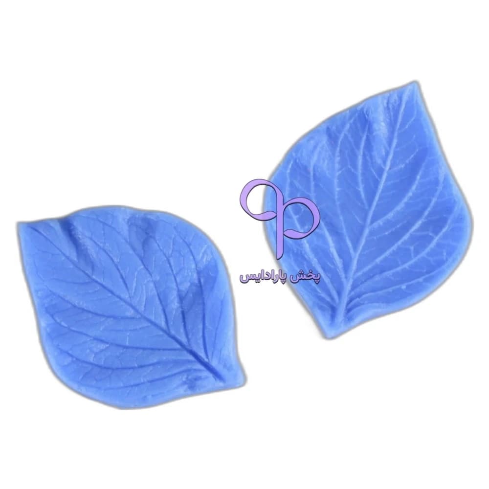 وینر سیلیکونی برگ کوکب کد 2200395
