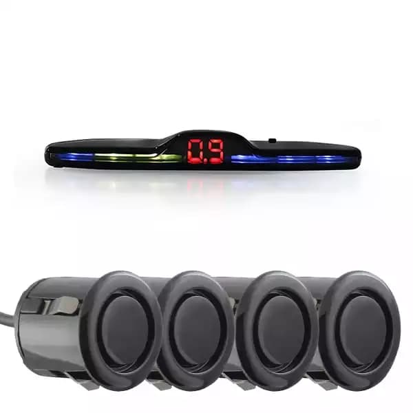 سنسور دنده عقب خودرو چیتا مدل 22B