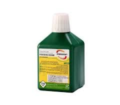 بتادین 60ml مهدارو