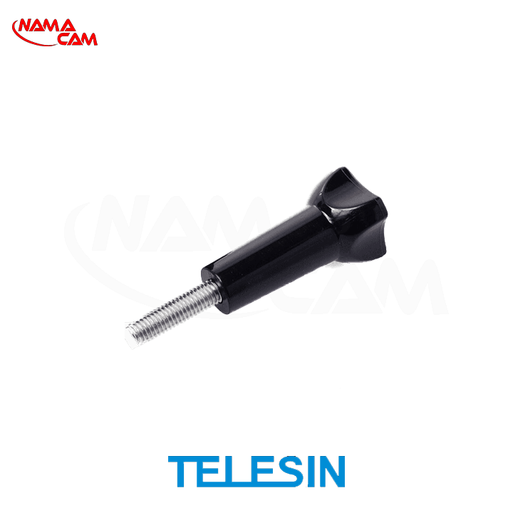 پیچ گوپرو و اینستا۳۶۰ – بلند تلسین