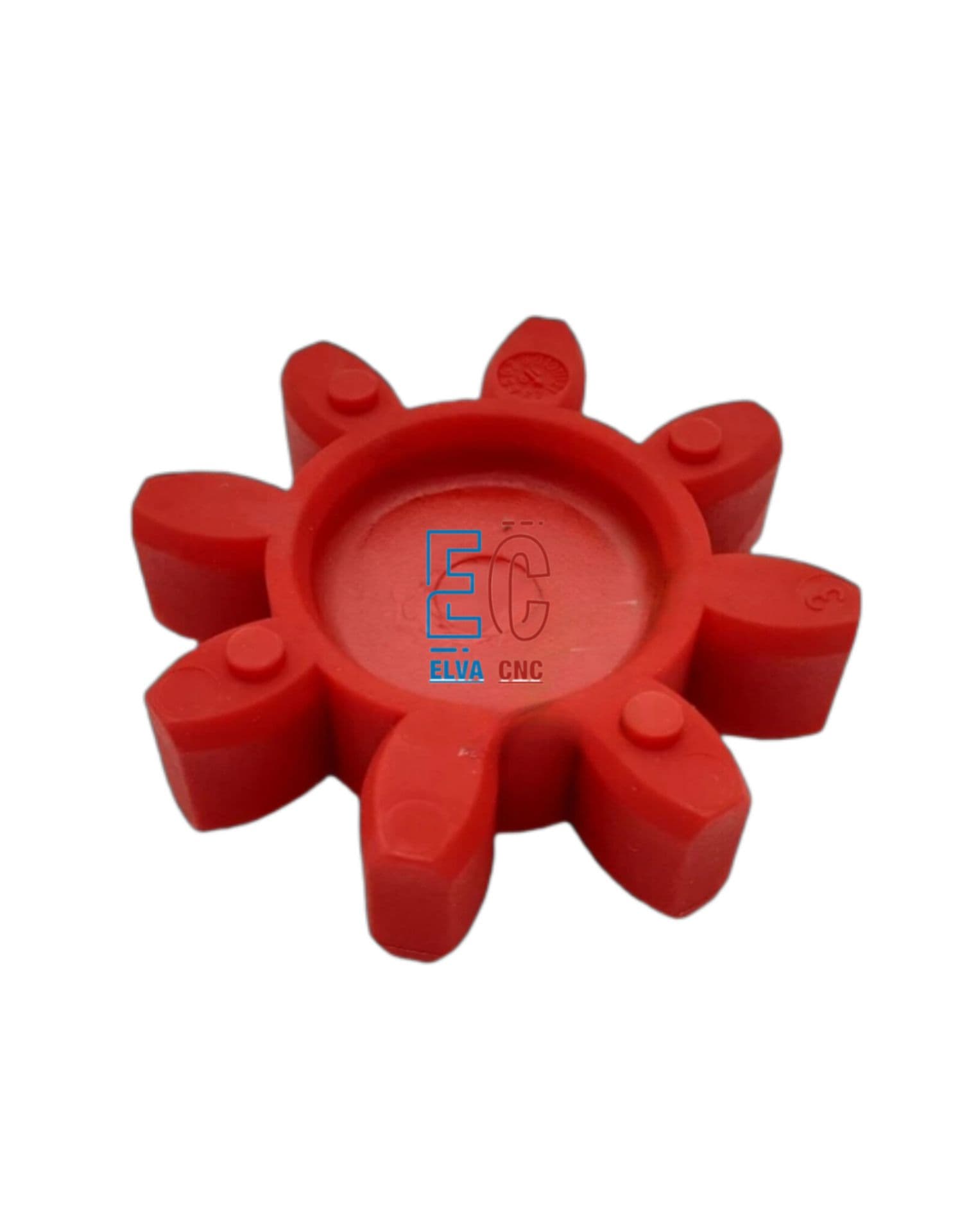 لاستیک کوبلینگ سایز 40
