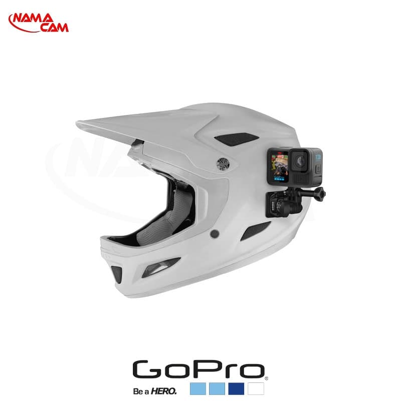 دوربین گوپرو هیرو GOPRO HERO 13 – 13 — تصویر ۸