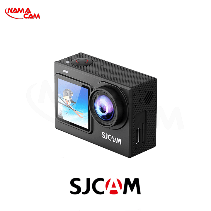 دوربین اکشن اس جی کم مدل SJCAM SJ6 Pro