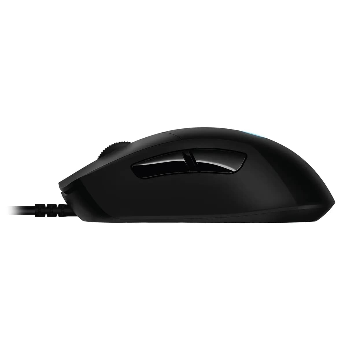موس با سیم گیمینگ لاجیتک Logitech G403 Wired Gaming Mouse — تصویر ۲