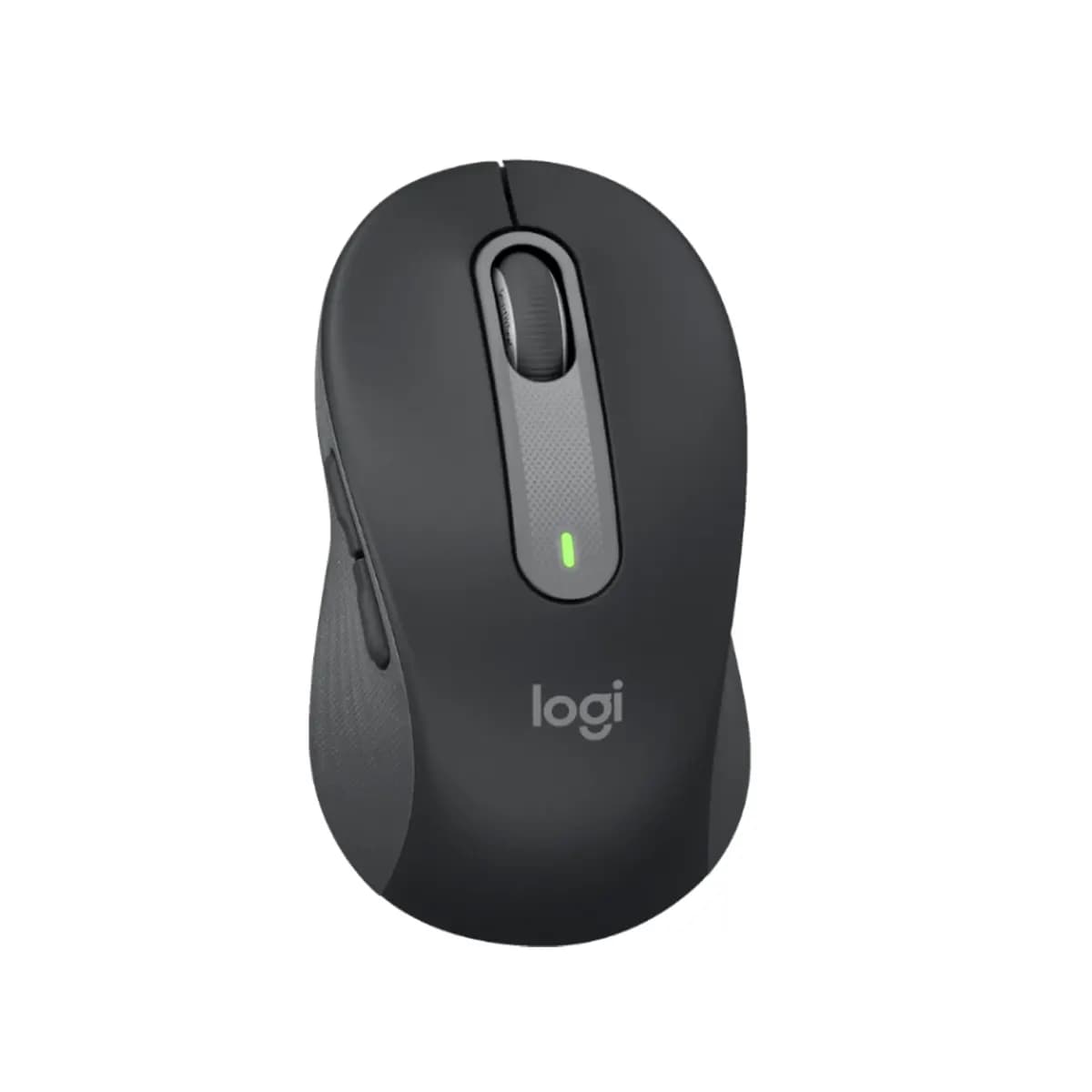 موس و کیبورد بی سیم لاجیتک مدل Logitech Signature MK650 Keyboard Mouse Combo — تصویر ۶