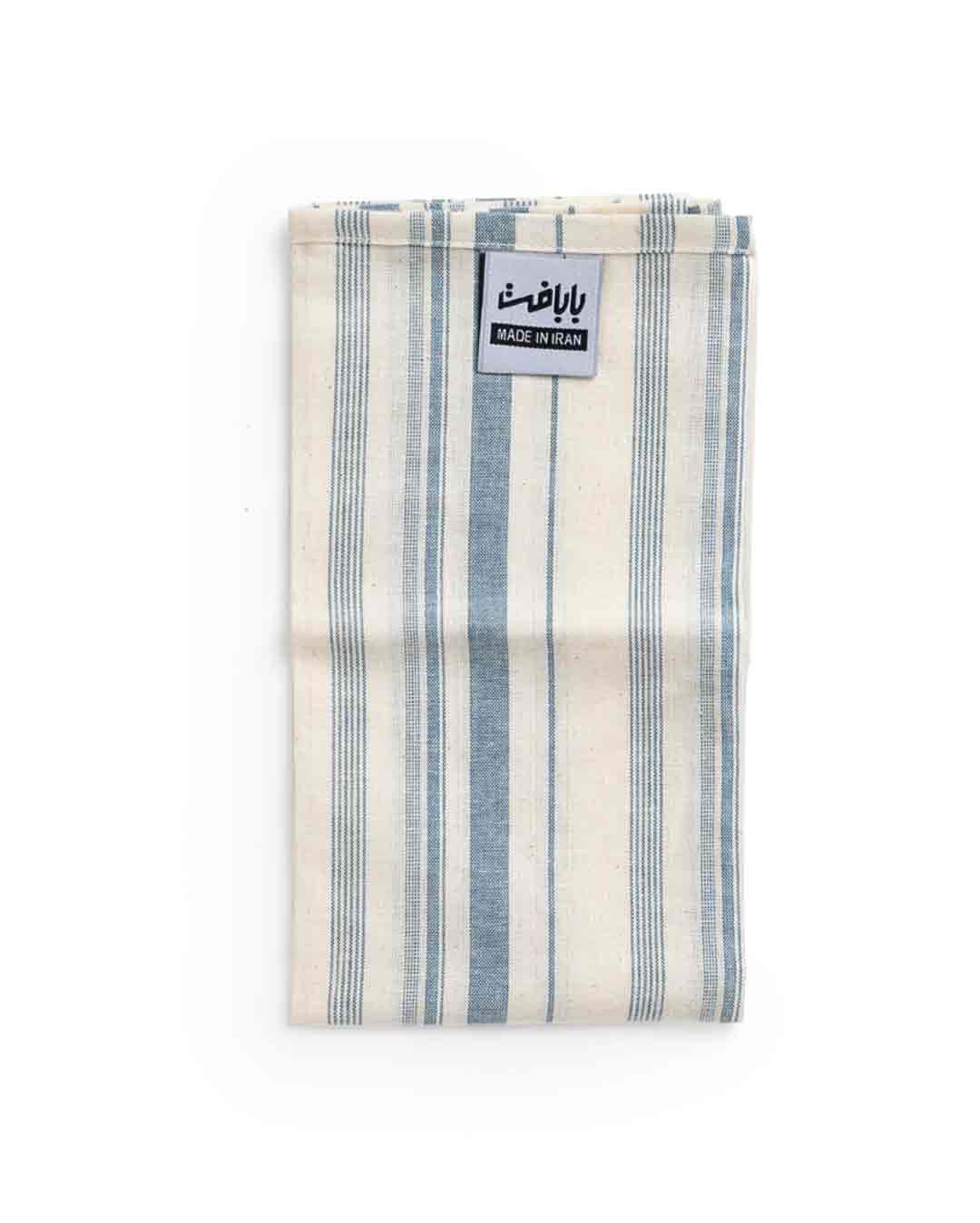 دستمال طرحدار کد P 54