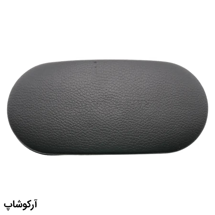 پک اورجینال عینک برند رالف لورن (Ralph Lauren) با تمام تجهیزات مدل 993075 — تصویر ۲