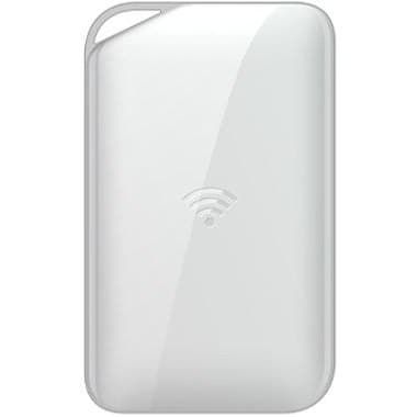 مودم جیبی سیم کارت خور دلینک Dlink Modem 4G LTE DWR-930M — تصویر ۲