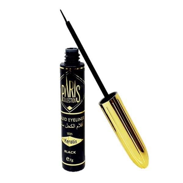 خط چشم مویی پاریس PARIS EYE LINER