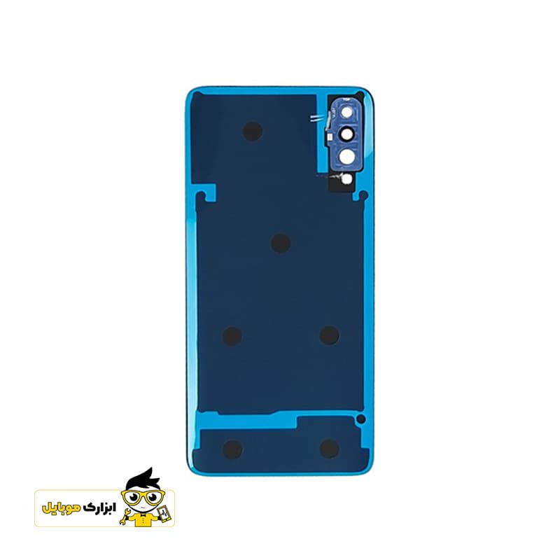 درب پشت سامسونگ Samsung Galaxy A70 — تصویر ۴
