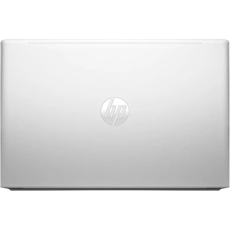 لپ تاپ استوک اچ پی مدل probook 450 G10 سایز 15.6 اینچی پردازنده i7 رم 16GB گیگابایت 512GB گیگابایت SSD گرید open box — تصویر ۶