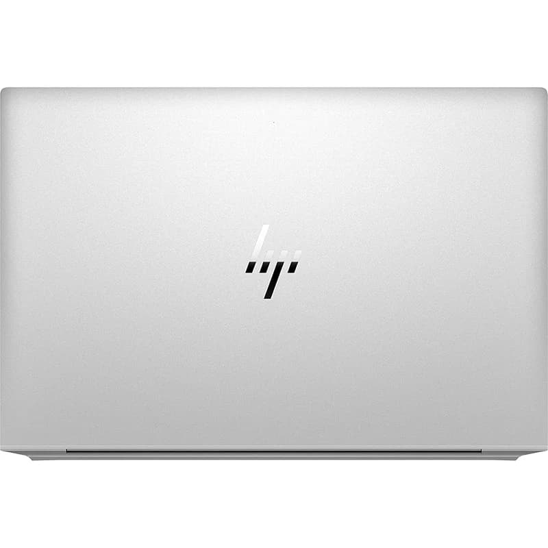 لپ تاپ استوک اچ پی مدل elitebook 845 G8 سایز 14 اینچی پردازنده Ryzen5 رم 8GB هارد 256GB SSD گرید ++A — تصویر ۷