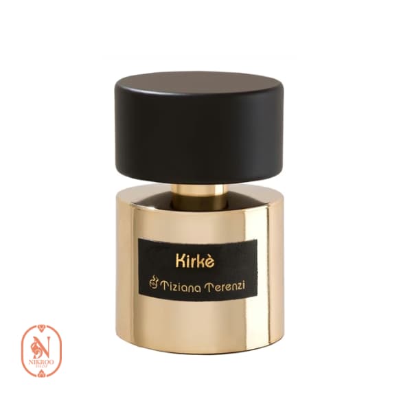 عطر ادکلن تیزیانا ترنزی کیرکه 100 میل