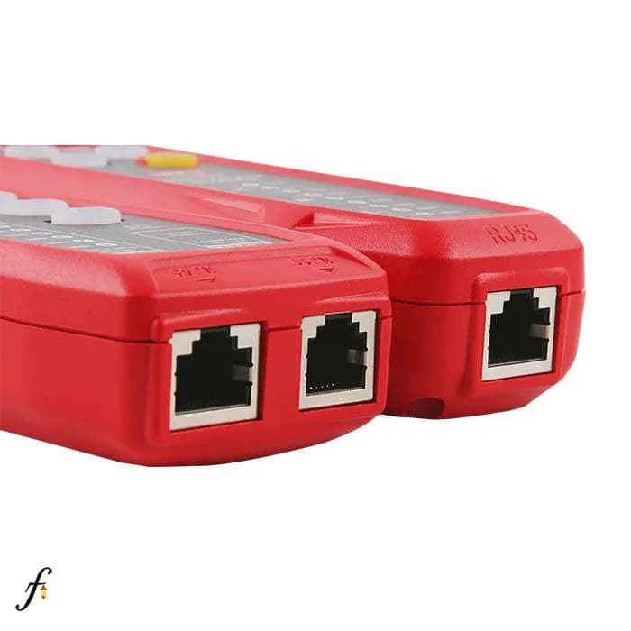 ردیاب کابل یونیتی مدل UT683KIT — تصویر ۲