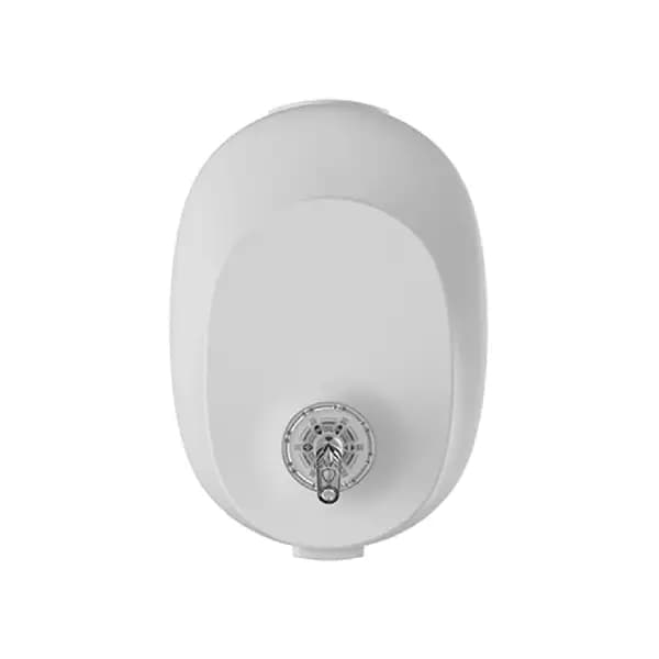واترجت دهان و دندان شیائومی مدل Xiaomi Water Flosser 2 — تصویر ۴