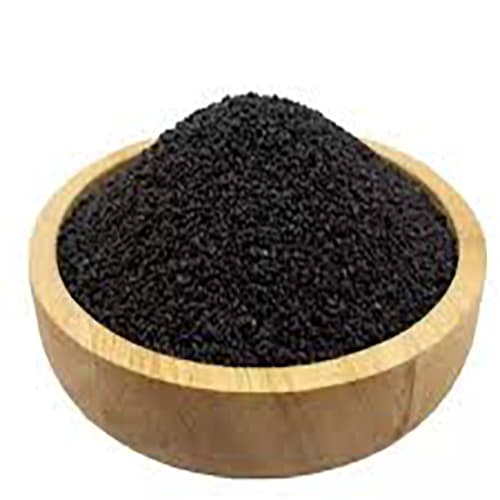 تخم شربتی ریز درجه یک دارالشفاء