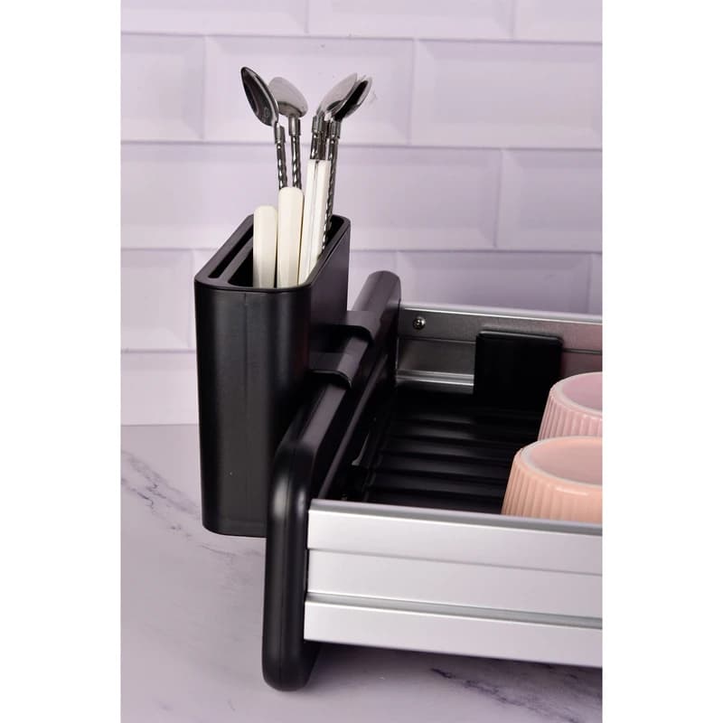 آبچکان یک طبقه A.M.A کد 2301B — تصویر ۵