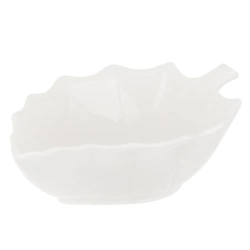 ماست خوری گلدکیش مدل کلاسیک