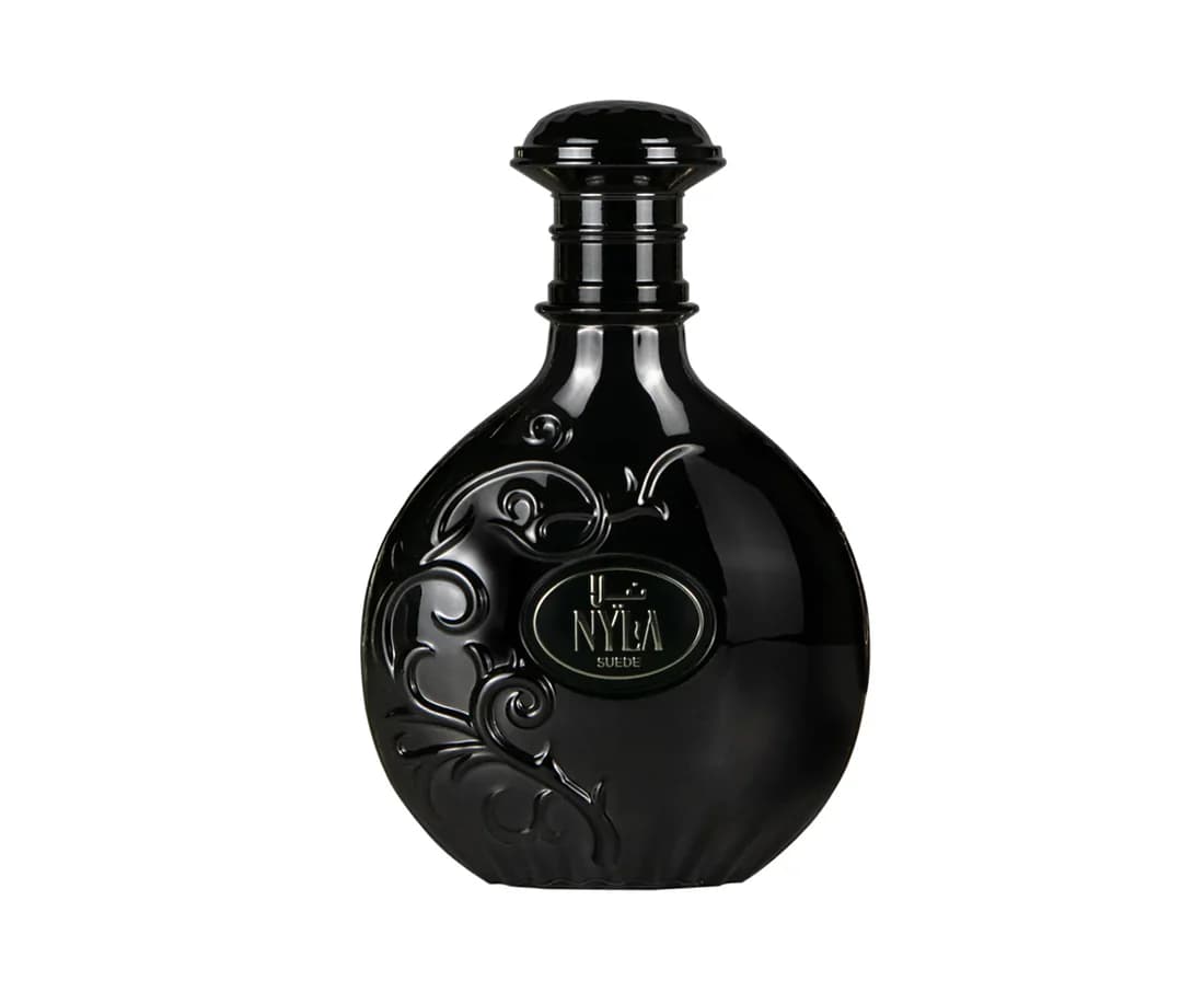 ادکلن Nyla Suede Arabiyat Prestige-نایلا سوئد عربیات پرستیژ