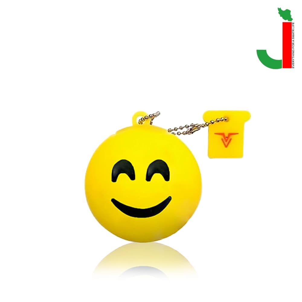 فلش مموری وریتی مدل T226 ظرفیت 32 گیگابایت USB2.0