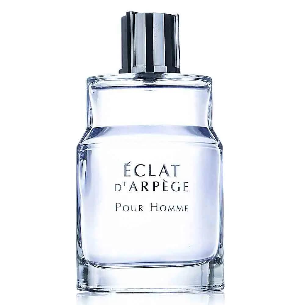 عطر مردانه لانوین اکلت پور هوم (لنوین اکلت دی آرپج مردانه)