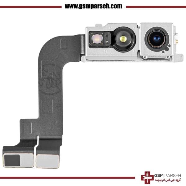ماژول سری آیفون ایکس پری هیتر iHeater Pro جی سی — تصویر ۲