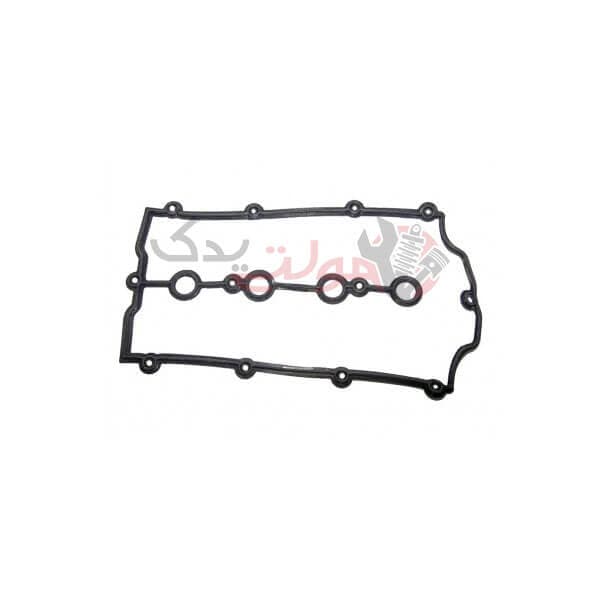 واشر ابندی درب سوپاپ 530 – 550 – x33 – تیگو 5 — تصویر ۲