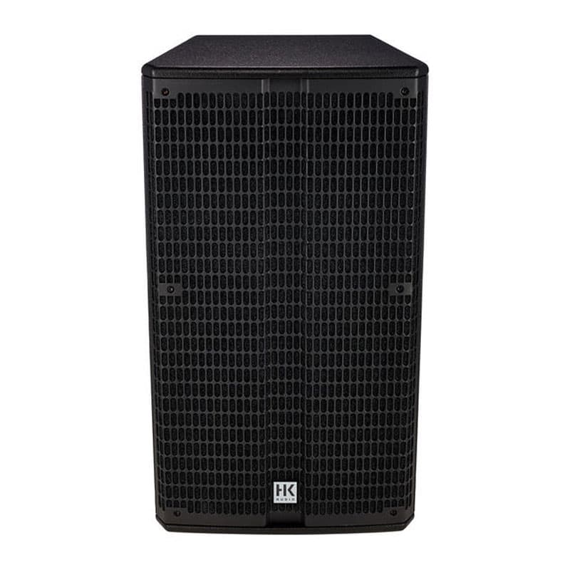 باند پسیو اچ کی آدیو مدل Linear 5 112 F