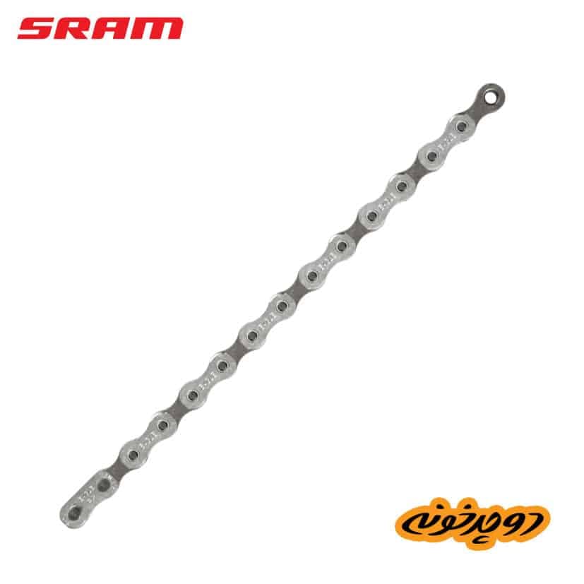 زنجیر اسرم Sram NX Eagle