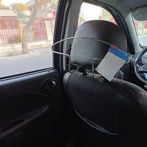 جا کتی استیل کد 0001 — تصویر ۲