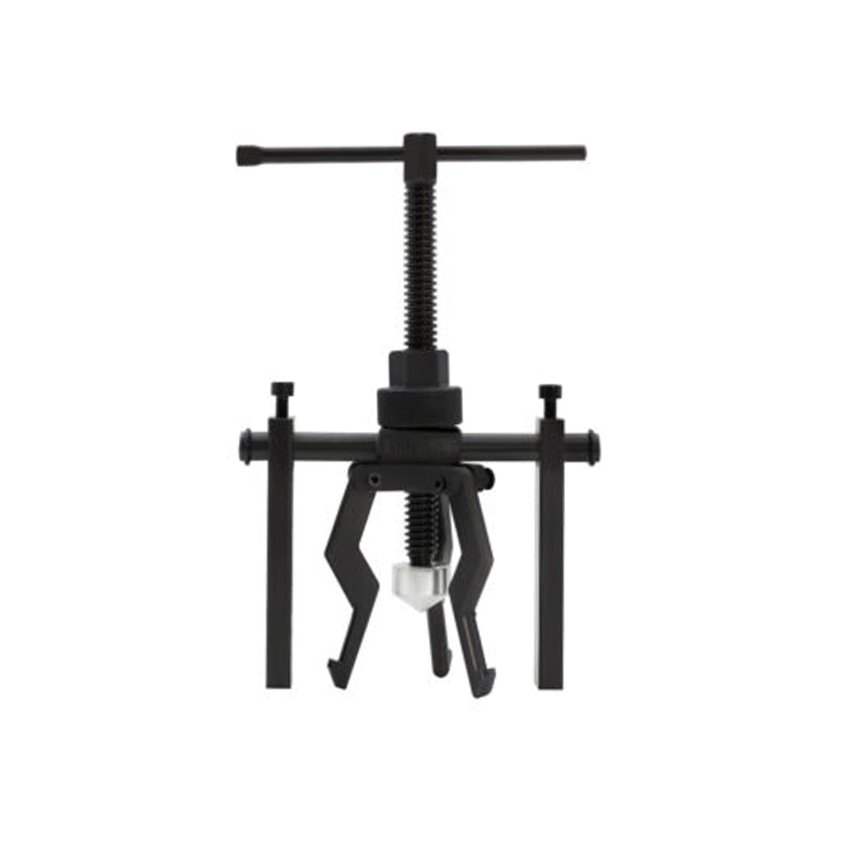 کنس درآور سه پایه المپیا مدل xt-1276