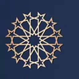 آینه دکوراتیو مولتی استایل،طرح سنتی،کد33،جنس مولتی استایل،دردورنگ طلایی و نقره ای،سایز20 سانت — تصویر ۲