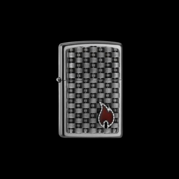 فندک زیپو مدل 2005045 zippo lighter