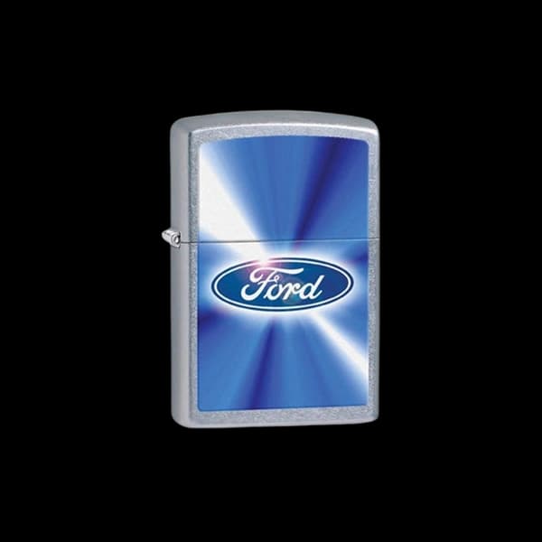 فندک زیپو مدل zippo lighter 28455