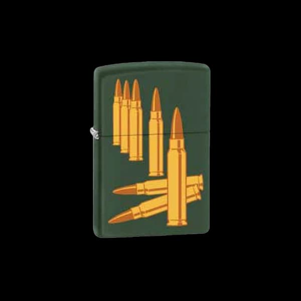 فندک زیپو مدل zippo lighter 28716