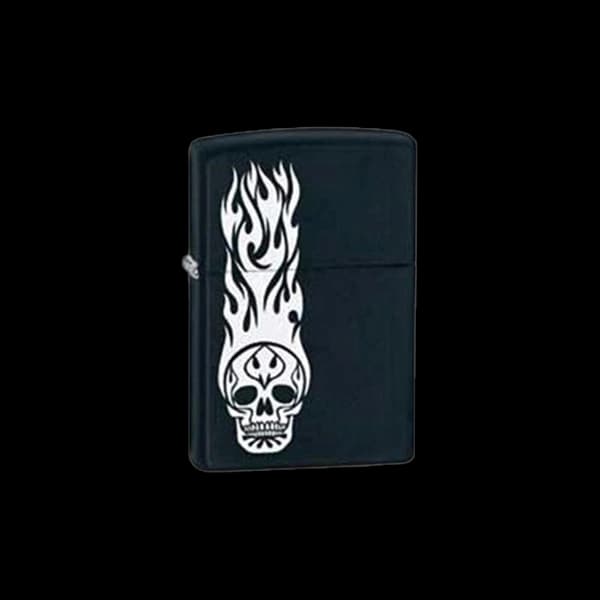 فندک زیپو مدل zippo lighter 28710