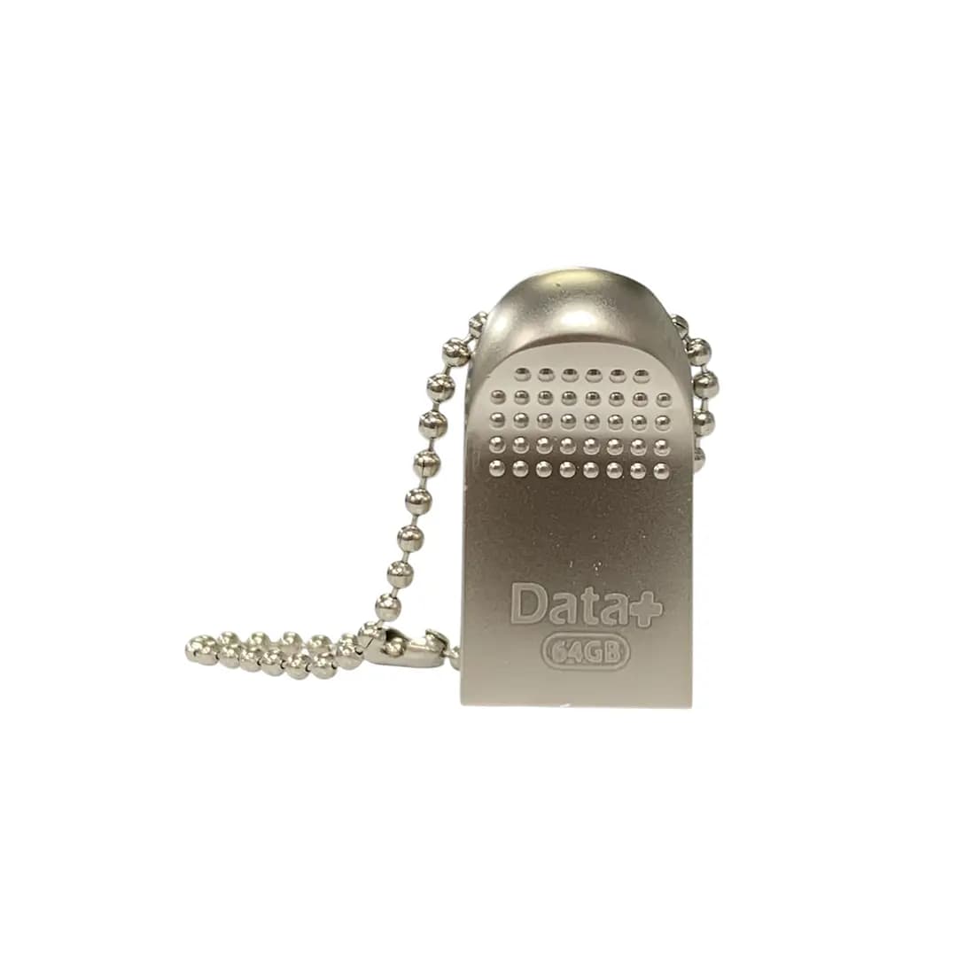 فلش مموری دیتاپلاس مدل DATA PLUS LUXURY 64GB باظرفیت 64گیگابات