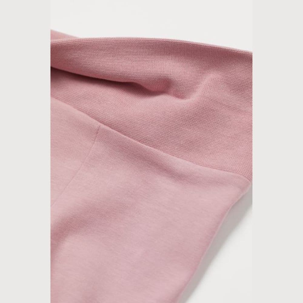 ست نوزادی دخترانه اچ اند ام h&m | کد 1000/00010 — تصویر ۳