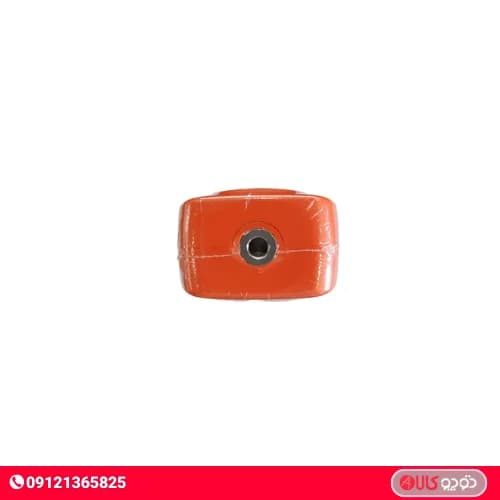 گیرنده مولتی فرکانس GNSS/GPS اپکس Aps1 — تصویر ۴