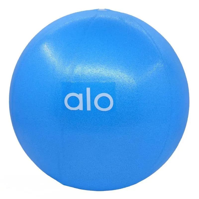 توپ پیلاتس alo — تصویر ۴