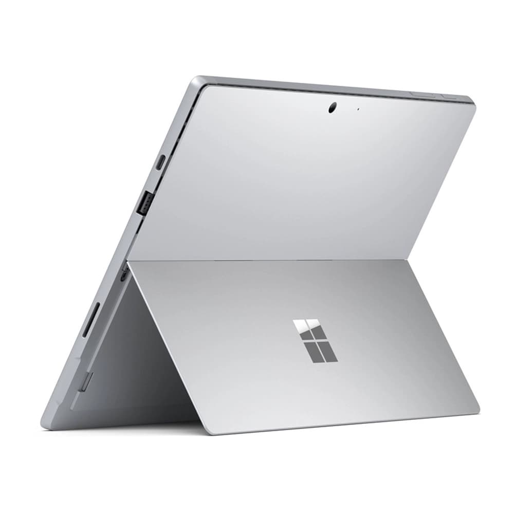 تبلت مایکروسافت Surface Pro 7 پردازنده i7 نسل 10 رم 16GB حافظه 256SSD تاچ 12.3 اینچ — تصویر ۴