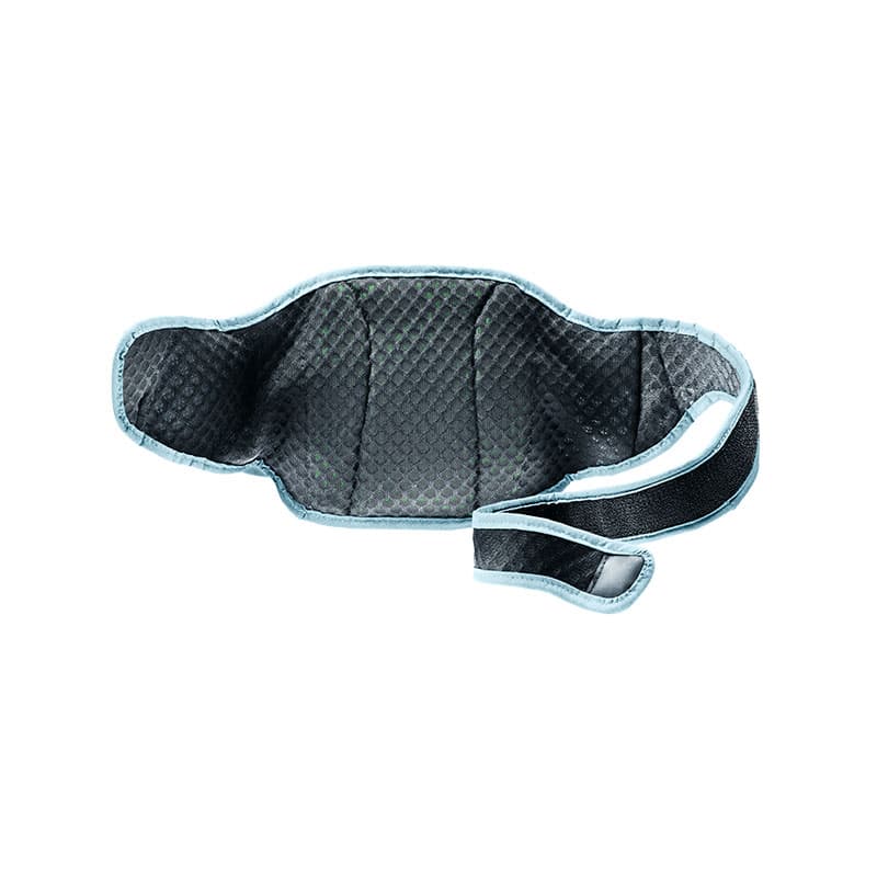 کیف کمری دیوتر Deuter shortrail lll — تصویر ۵