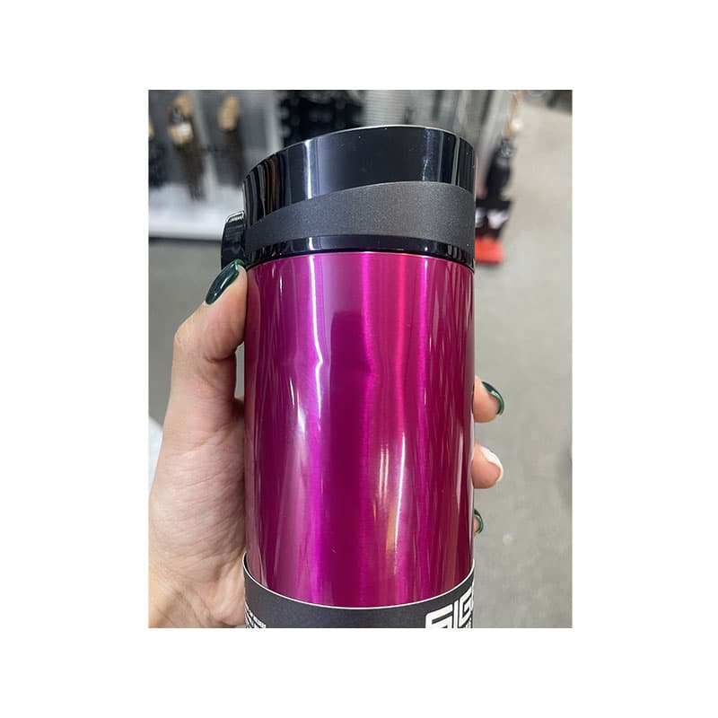 کالای ایراد دار ماگ سیگ میراکل (کد 71) Open box Sigg Travel Mug Miracle 0.470 L — تصویر ۲