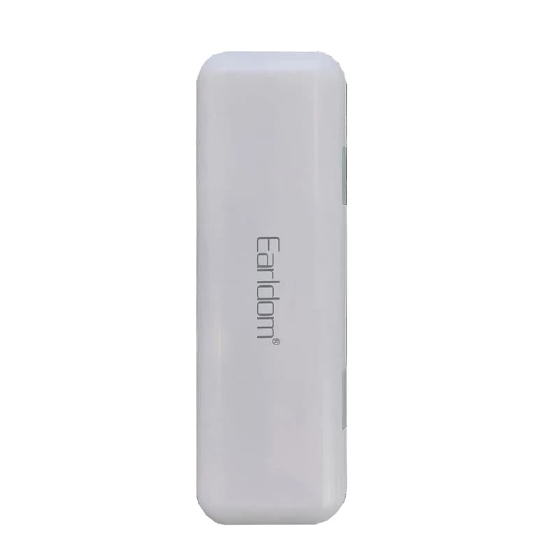 کیت تمیز کننده ایرپاد و گوشی ارلدام مدل ET-T06 — تصویر ۳