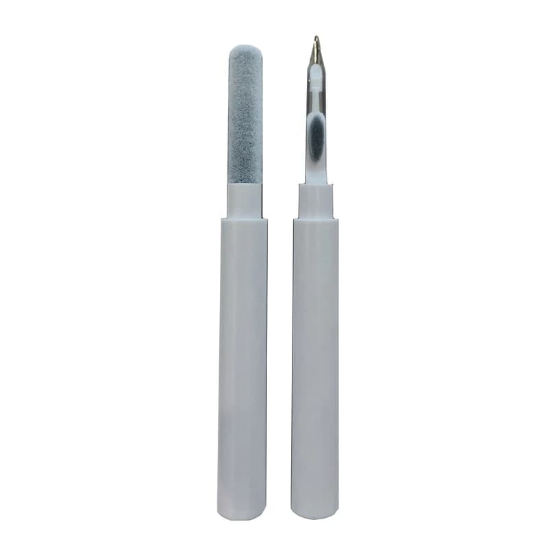 کیت تمیز کننده ایرپاد و گوشی ارلدام مدل ET-T06 — تصویر ۴