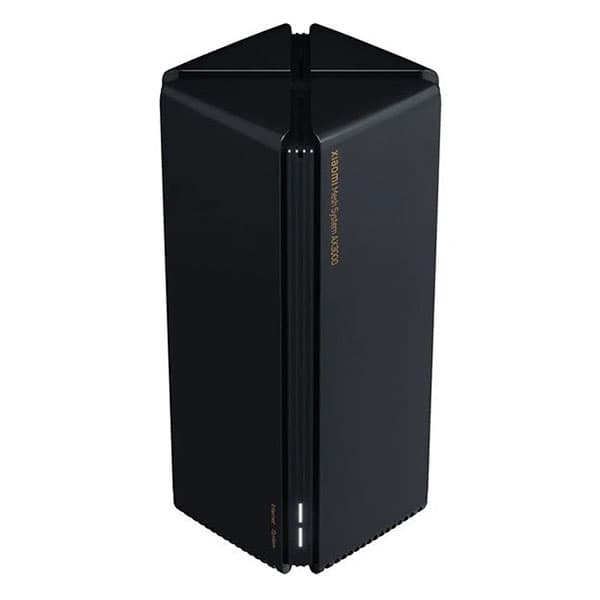 روتر وایرلس شیائومی مدل AX3000 — تصویر ۲